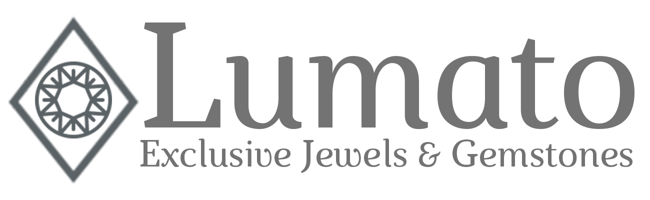 Lumato Fine Jewels & Gems