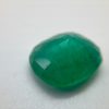 emerald 14.54-9