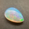 opal 5.10-2