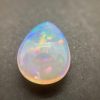 opal 5.10-4