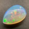 opal 5.10-5