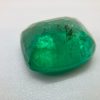 vivid deep green emerald 10.52-7